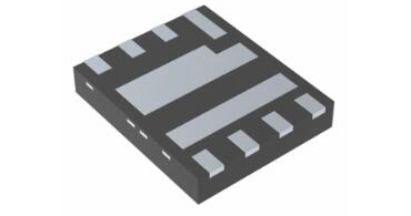 aos萬(wàn)代代理，深圳aos萬(wàn)代代理商