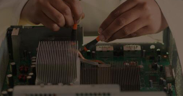 st意法芯片能歷經9年成果確實令人意外 st意法芯片能歷經9年成果確實令人意外