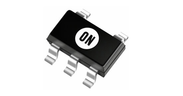 深圳on一級代理商:on一級代理商的電源管理與種類區分 深圳on一級代理商:on一級代理商的電源管理與種類區分