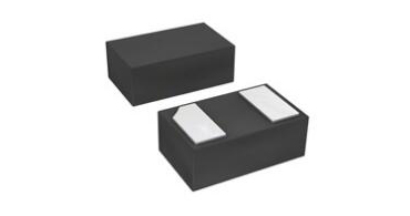 突發(fā)地震!on代理商芯片工廠再次出現(xiàn)罷工 突發(fā)地震!on代理商芯片工廠再次出現(xiàn)罷工