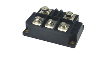 ti一級代理商與ic芯片的關(guān)注有哪些內(nèi)容 ti一級代理商與ic芯片的關(guān)注有哪些內(nèi)容