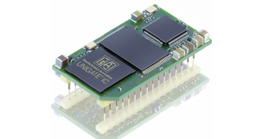 芯片一級代理商:芯片代理商哪家專業 品質是否有保障 芯片一級代理商:芯片代理商哪家專業 品質是否有保障