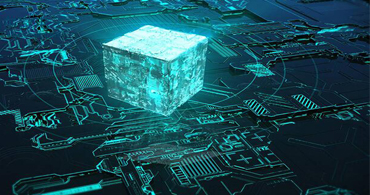 on一級代理商:on代理商半導體公司概述與收購 on一級代理商:on代理商半導體公司概述與收購