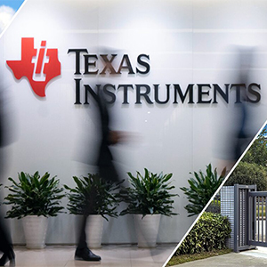 TI一級(jí)代理商的模擬芯片怎么賣不動(dòng)了? TI一級(jí)代理商的模擬芯片怎么賣不動(dòng)了?