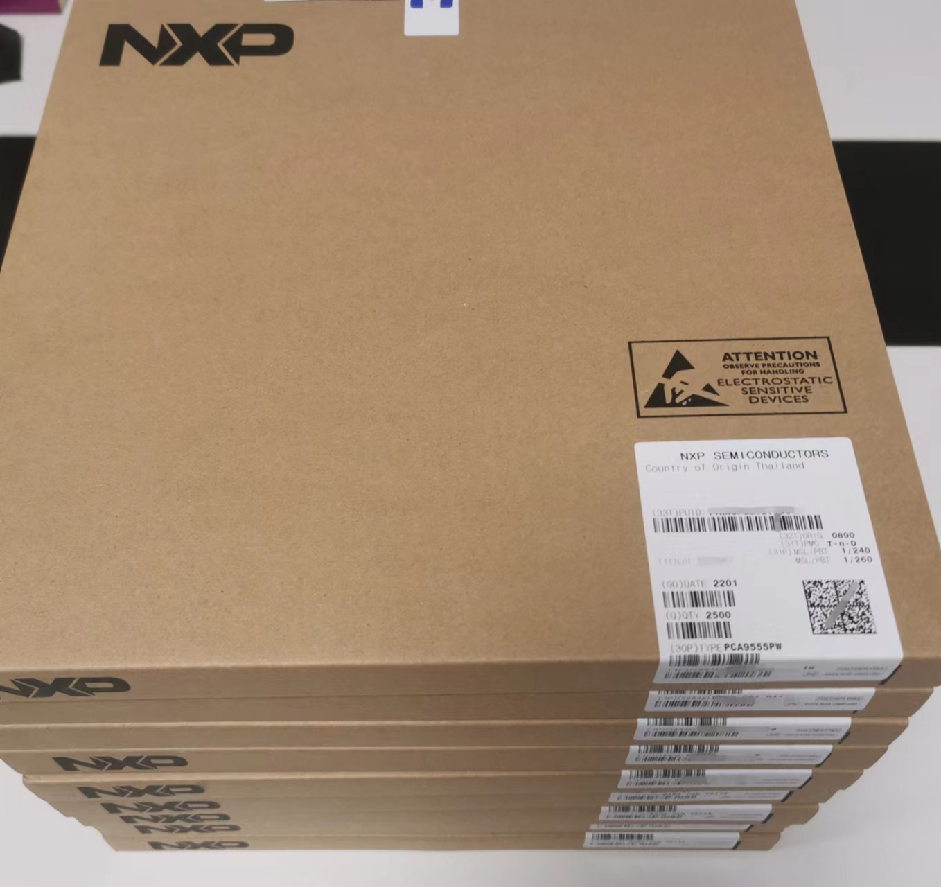 IC代理商:芯片市場價格開始大幅度的回落了嗎 IC代理商:芯片市場價格開始大幅度的回落了嗎