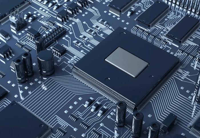 亞德諾一級代理商：芯片行業常見的騙局之ABC騙局