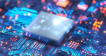亞德諾代理商告訴你芯片替代的難點在哪? 亞德諾代理商告訴你芯片替代的難點在哪?