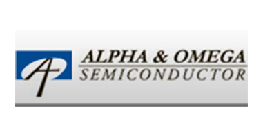 AOS一級代理商 AOS一級代理商