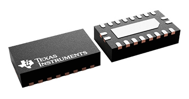 HD3SS3212IRKSR:TI德州儀器高性能 USB 3.1 Type-C 開(kāi)關(guān) HD3SS3212IRKSR:TI德州儀器高性能 USB 3.1 Type-C 開(kāi)關(guān)