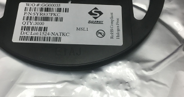 矽力杰一級(jí)代理商 矽力杰一級(jí)代理商