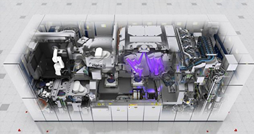 IC代理商:中國進口芯片設備數量創歷史新高 IC代理商:中國進口芯片設備數量創歷史新高