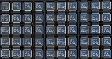 美國(guó)貿(mào)易面臨的威脅比中國(guó)芯片更大 美國(guó)貿(mào)易面臨的威脅比中國(guó)芯片更大