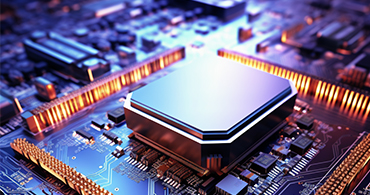 國內芯片 國內芯片