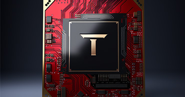 德州儀器一級代理商 德州儀器一級代理商