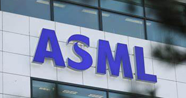 ASML ASML