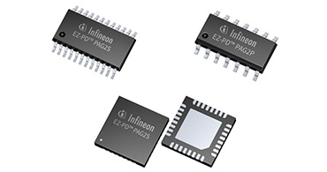 英飛凌芯片組.jpg 英飛凌芯片組.jpg