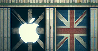 英國芯片工廠.jpg 英國芯片工廠.jpg