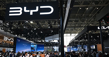 國產芯片.jpg 國產芯片.jpg