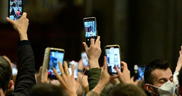 st采訪現(xiàn)場(chǎng).jpg st采訪現(xiàn)場(chǎng).jpg