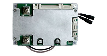 BMS保護板 BMS保護板