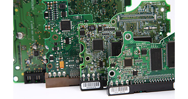 氮化鎵保護板供應.jpg 氮化鎵保護板供應.jpg