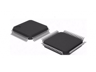 義?。‥LAN）微控制器芯片ic