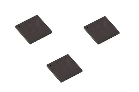 nxp恩智浦與芯片市場的設(shè)計 nxp恩智浦與芯片市場的設(shè)計