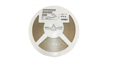 avx鉭電容的廠家與競爭劇烈 avx鉭電容的廠家與競爭劇烈