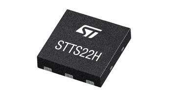 st意法微控制器的基礎與實戰 st意法微控制器的基礎與實戰