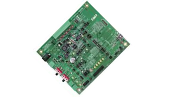 nxp恩智浦的授權代理與解決方案 nxp恩智浦的授權代理與解決方案