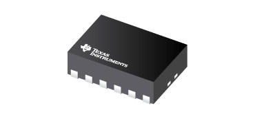 各種ti德州儀器代理商芯片都將脫銷,并提高價格 各種ti德州儀器代理商芯片都將脫銷,并提高價格