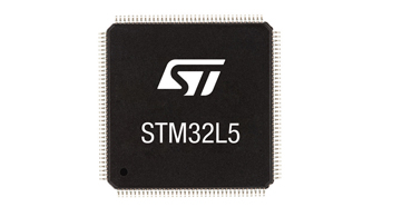 深圳st意法代理商與半導體ic芯片的模式與創新