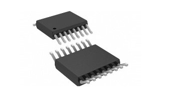 ti德州儀器代理商與ic芯片的經營理念與事業 ti德州儀器代理商與ic芯片的經營理念與事業