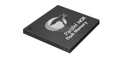 深圳cypress賽普拉斯代理商的組合與要求 深圳cypress賽普拉斯代理商的組合與要求