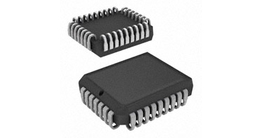 深圳cypress賽普拉斯代理商:cypress賽普拉斯的設備與系列 深圳cypress賽普拉斯代理商:cypress賽普拉斯的設備與系列