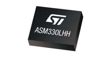 深圳st意法代理商:st意法的供應要求與空間節(jié)省 深圳st意法代理商:st意法的供應要求與空間節(jié)省