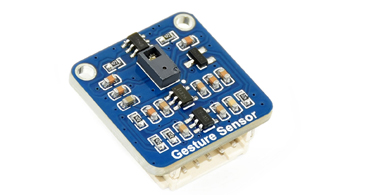 深圳st意法代理商:st意法的系列與挑戰問題 深圳st意法代理商:st意法的系列與挑戰問題