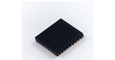 深圳st意法代理商:st意法芯片的應用要求與安全 深圳st意法代理商:st意法芯片的應用要求與安全