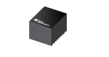 ti德州儀器代理商是哪家公司!ti德州儀器代理商哪家有穩定性 ti德州儀器代理商是哪家公司!ti德州儀器代理商哪家有穩定性