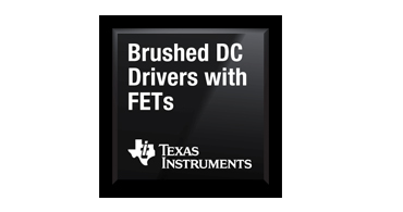 深圳ti德州儀器代理商:ti德州儀器的技術與標準規則 深圳ti德州儀器代理商:ti德州儀器的技術與標準規則