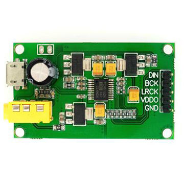 深圳ti德州儀器代理商:ti德州儀器與芯片的分析及合作 深圳ti德州儀器代理商:ti德州儀器與芯片的分析及合作