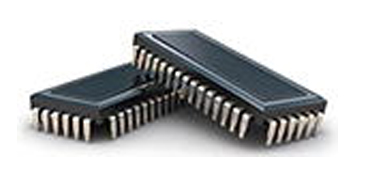 深圳cypress賽普拉斯代理商的程序下載 深圳cypress賽普拉斯代理商的程序下載