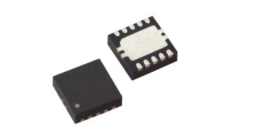 深圳ti德州儀器代理商與原裝ic芯片的運用領域 深圳ti德州儀器代理商與原裝ic芯片的運用領域