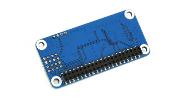 st意法代理商的芯片ic與微控制器的雙數(shù)據(jù)指南 st意法代理商的芯片ic與微控制器的雙數(shù)據(jù)指南