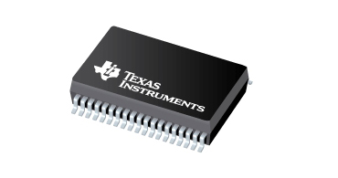 ti德州儀器代理商原裝IC芯片和電子元件的存儲 ti德州儀器代理商原裝IC芯片和電子元件的存儲