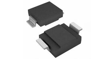 深圳cypress賽普拉斯代理商與ic芯片供應商的逆轉