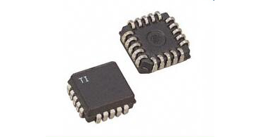 賽普拉斯cypress的原裝與電子芯片變革的安裝 賽普拉斯cypress的原裝與電子芯片變革的安裝