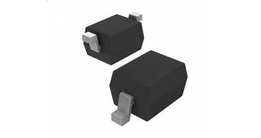 進口原裝ic芯片與cypress賽普拉斯代理商的區別 進口原裝ic芯片與cypress賽普拉斯代理商的區別