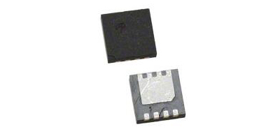 cypress賽普拉斯與電子元件的供應(yīng)要求 cypress賽普拉斯與電子元件的供應(yīng)要求