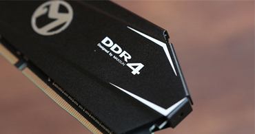 深圳ti德州儀器代理商:ic芯片缺貨漲價的不同,廠面是相當狀觀的 深圳ti德州儀器代理商:ic芯片缺貨漲價的不同,廠面是相當狀觀的